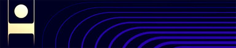 ANOMALOUS SIGNAL DESTINY CODES By FOCUSEDLIGHT