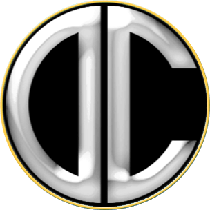 DESTINY.CODES by FOCUSEDLIGHT