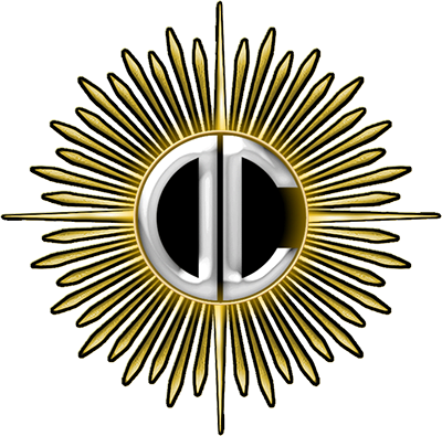 DESTINY.CODES by FOCUSEDLIGHT