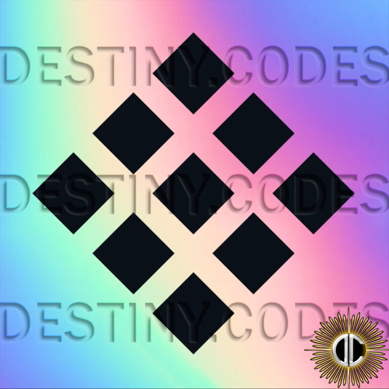 First To The Forge Destiny 2 Emblem Codes