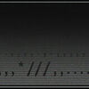 SEPTENARY ENCRYPTION