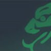 SIGN OF THE GAMBIT