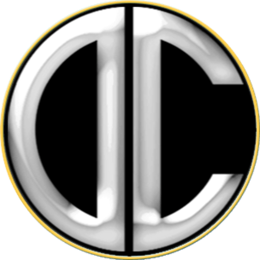 DESTINY.CODES by FOCUSEDLIGHT