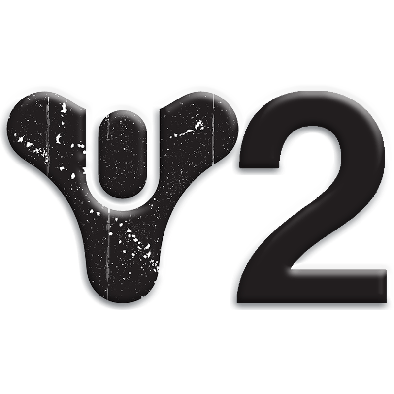 DESTINY.CODES by FOCUSEDLIGHT