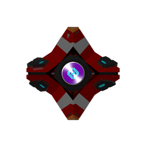 DESTINY.CODES by FOCUSEDLIGHT