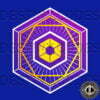 BETWEEN STARS emblem