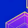 BETWEEN STARS DESTINY EMBLEM