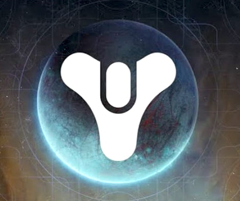 DESTINY 2 beyond light - DESTINY.CODES by FOCUSEDLIGHT