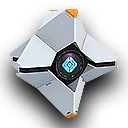 DESTINY.CODES by FOCUSEDLIGHT