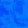 Arc Propellant