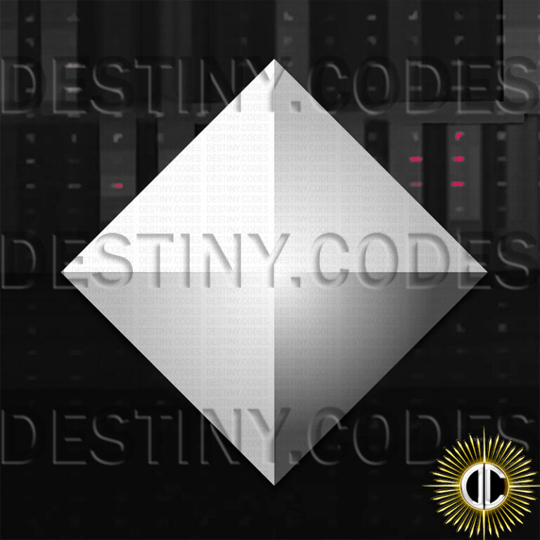 Archive Of Twilight Emblem Destinycodes By Focusedlight