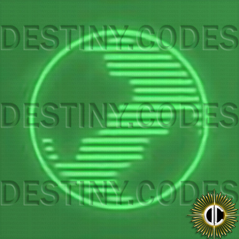 Guardians Oath Emblem Code Destinycodes By Focusedlight