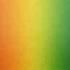 THE INFINITE PRISMATIC