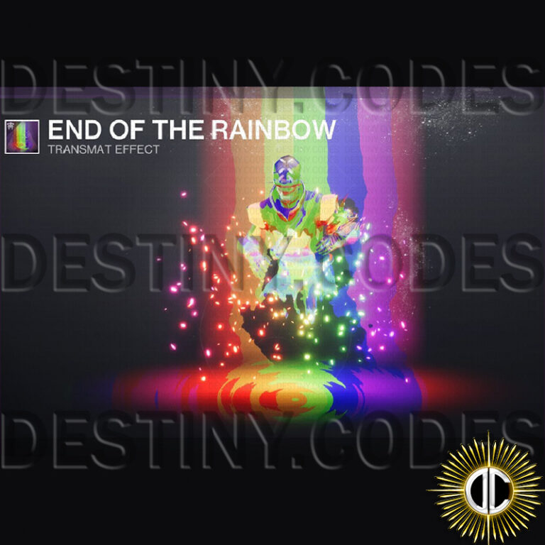 transmat-effect-end-of-the-rainbow-not-emblem-destiny-codes-by