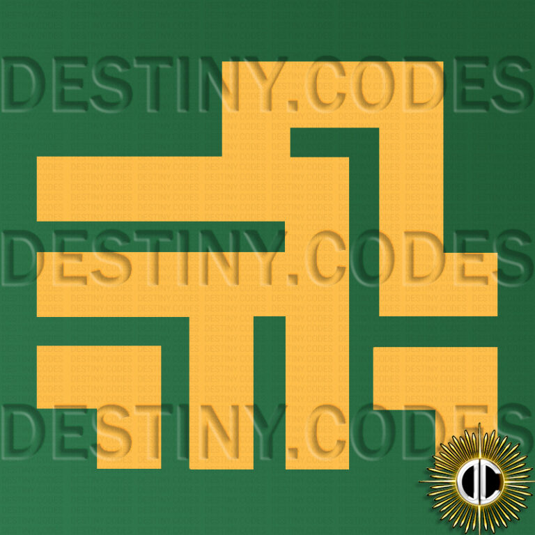 radiant-reveille-emblem-code-destiny-codes-by-focusedlight