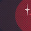 AIRLOCK INVITATION