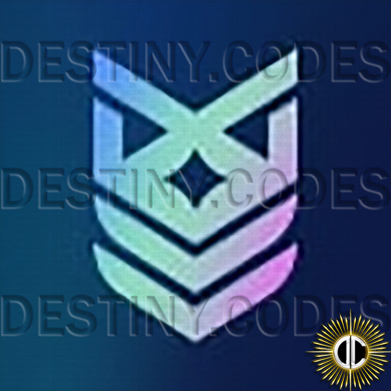 scientia-obscura-emblem-code-destiny-codes-by-focusedlight