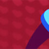 BLUE BLOOD CELLS