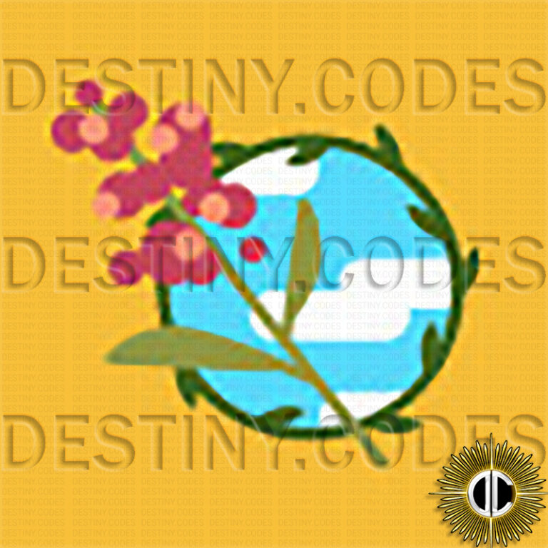 k-like-k-kou-emblem-code-destiny-codes-by-focusedlight