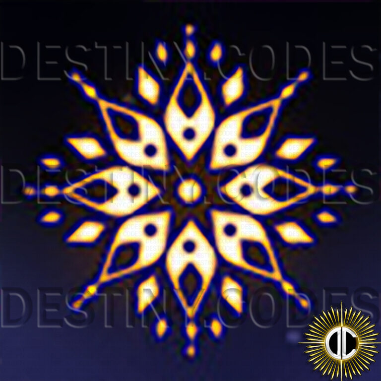 tabula-rasa-emblem-code-destiny-codes-by-focusedlight