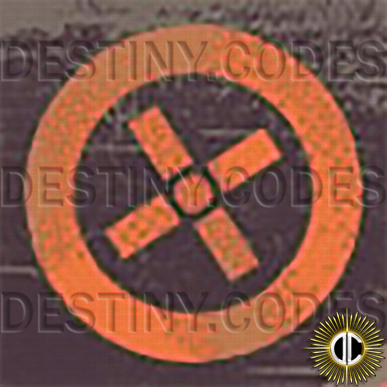 ARCHIVED EMBLEM CODE - DESTINY.CODES by FOCUSEDLIGHT