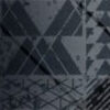 GRIMOIRE