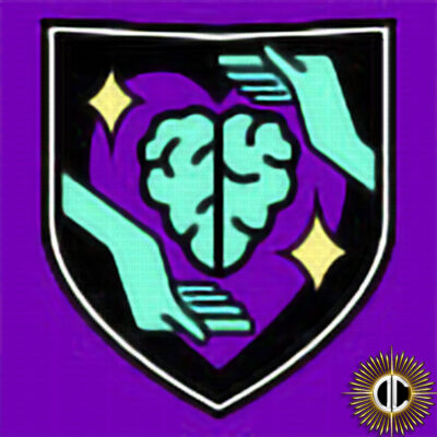 162116:RUF EMBLEM- DESTINY.CODES by FOCUSEDLIGHT