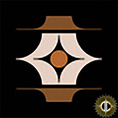 COUNTDOWN TO CONVERGENCE EMBLEM CODE - DESTINY.CODES by