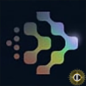 POLYCHROMATIC REFRACTION EMBLEM CODE - DESTINY.CODES by FOCUSEDLIGHT