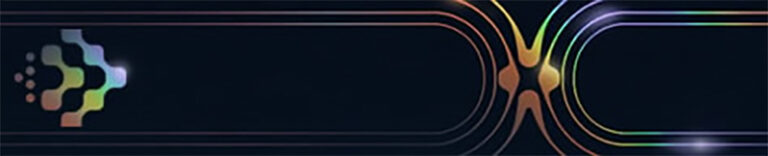 POLYCHROMATIC REFRACTION EMBLEM CODE - DESTINY.CODES by FOCUSEDLIGHT