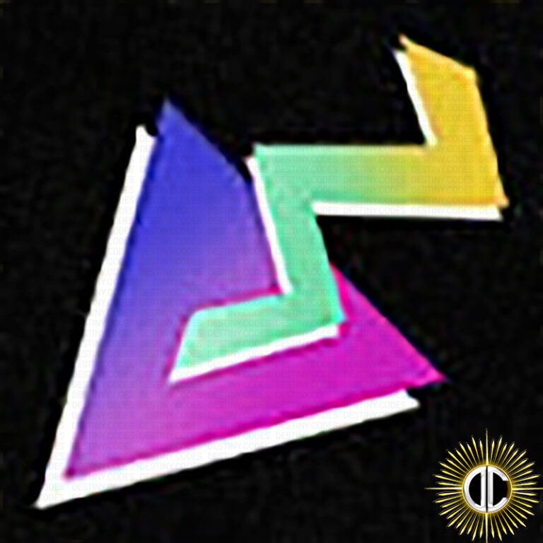 ARCHIVED EMBLEM CODE - DESTINY.CODES by FOCUSEDLIGHT