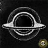 ERGOSPHERE