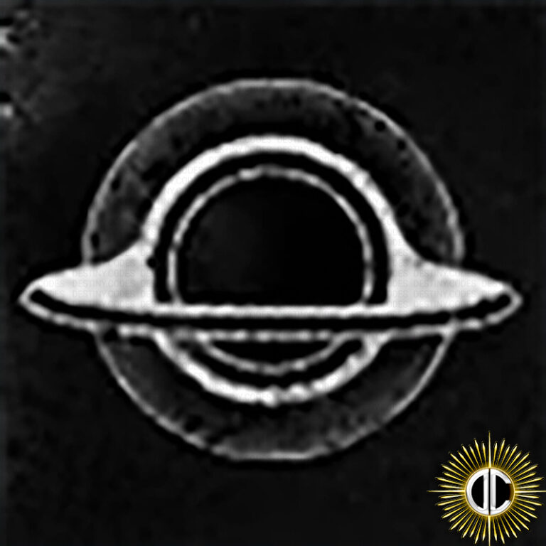 DESTINY 2 Emblems - DESTINY.CODES by FOCUSEDLIGHT