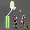 HELPING HAND EMOTE