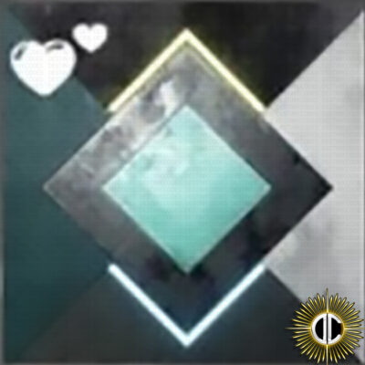 STEADFAST COLUMN SHADER