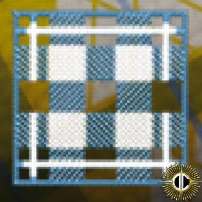 TARTAN TRIBUTE