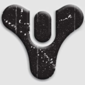 DESTINY.CODES by FOCUSEDLIGHT