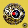 GILDED SHELL