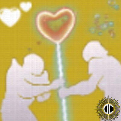 HELIUM HEARTS EMOTE