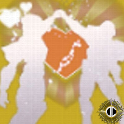 HI-5 HEART EMOTE