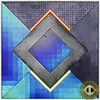 HOT AND COLD SHADER