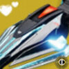 LIGHT HEARTED SPARROW