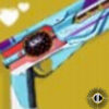 LOVESTRUCK ORNAMENT FOR SUNSHOT