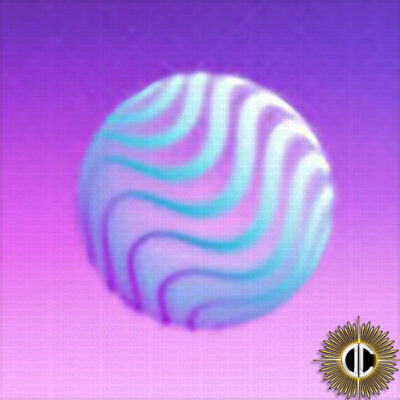 OUTRUN