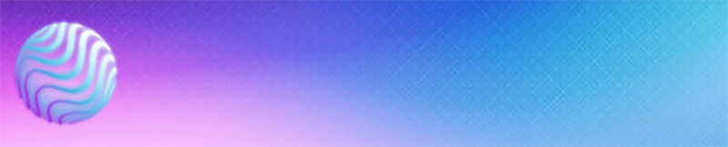 OUTRUN EMBLEM