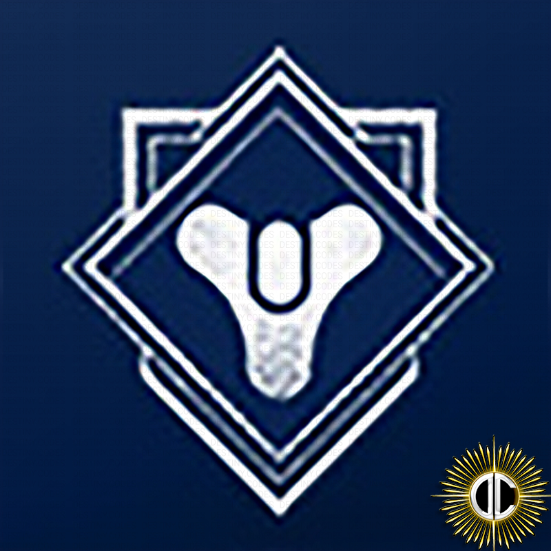GLORIABUNDUS