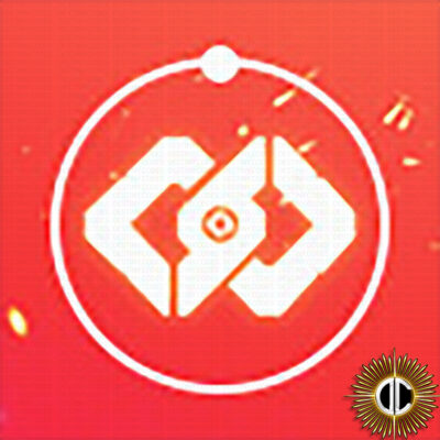 RED SHIFT RETURNING