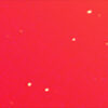 RED SHIFT RETURNING